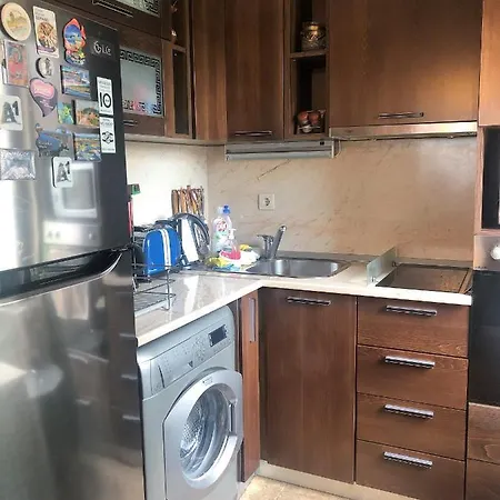 Vanessa * אורשאק